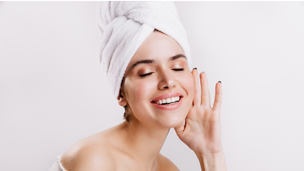 Skin Care Tips