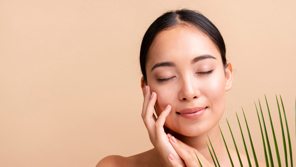Skin Care Tips