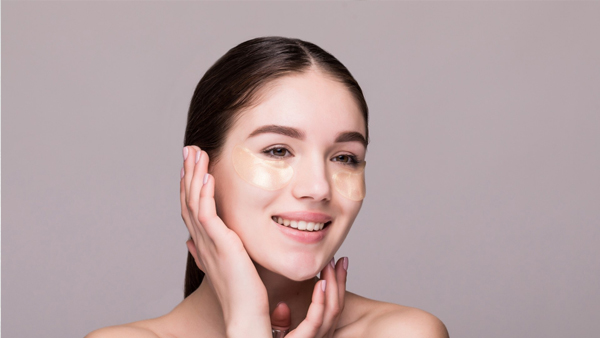 Skin Care Tips