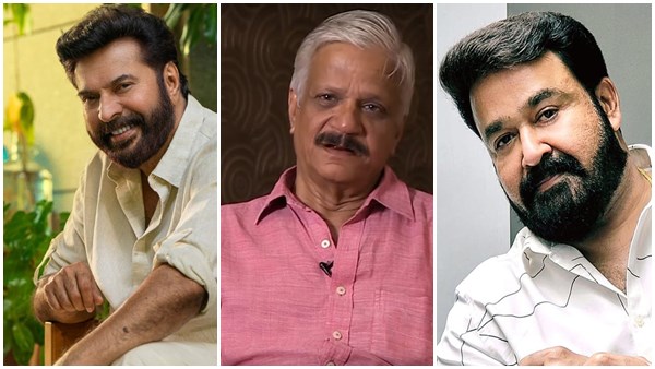 sn-swamy-mammootty-mohanlal