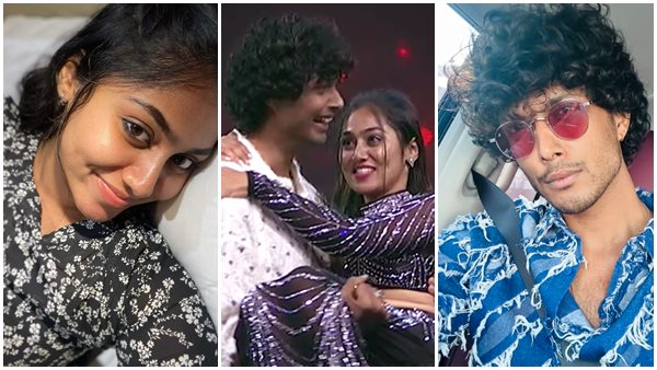 sreethu-arjun-bigg-boss-