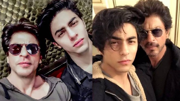 aryan-khan aryan-khan