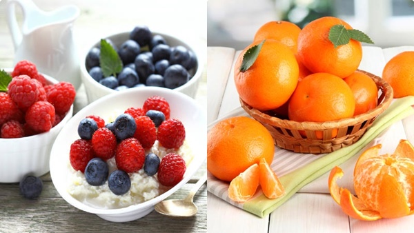 weight-loss-tips