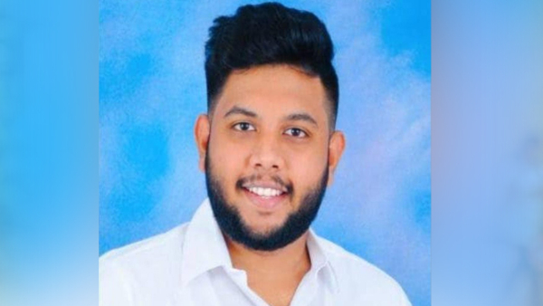 suhailshajahanakgcenter