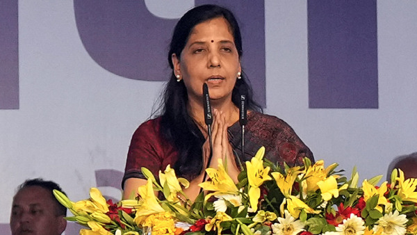 sunita-kejriwal
