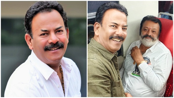 suresh-gopi-majour-ravi