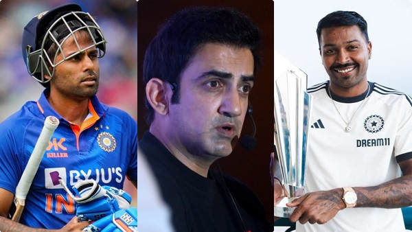 gautam-gambhir