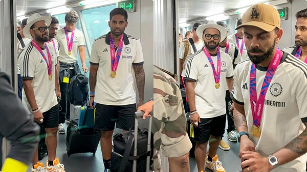 indian-team-arrives-in-delhi