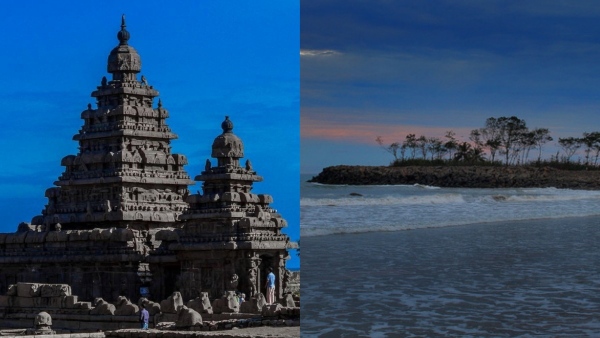 tamilnadumahabalipuram