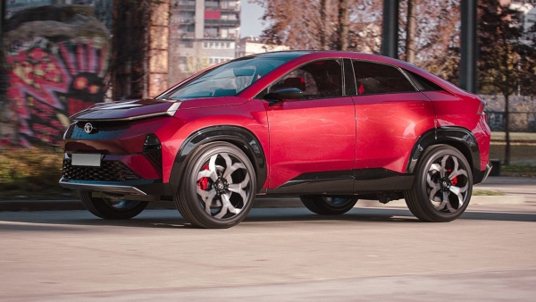 tatacurvvevlaunch tatacurvvevlaunch