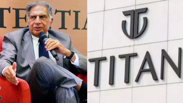titancompany titancompany