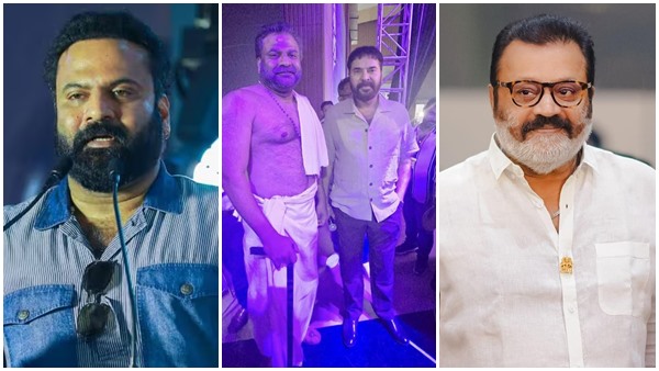 tiny-tom-suresh-gopi