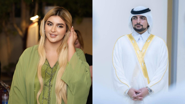 tripletalaqinstagram