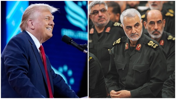 trump-iran