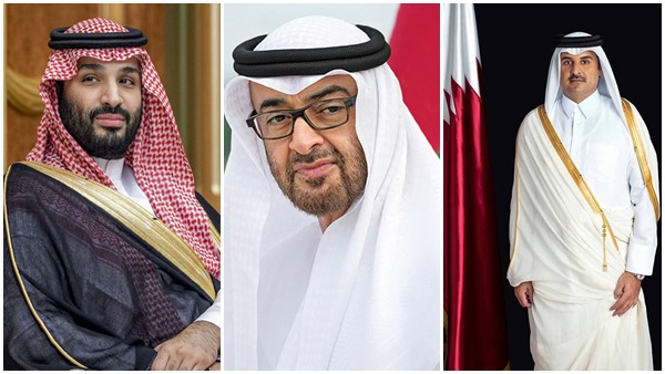 uae-passport- uae-passport-