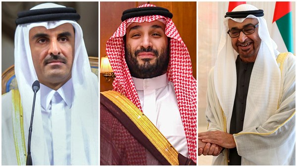 uae-qatar-saudi-