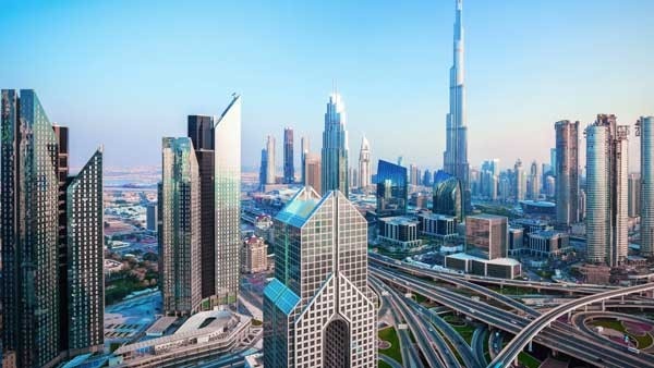 uae-passport-renewal uae-passport-renewal