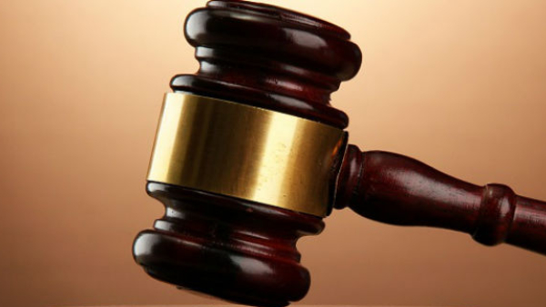 uae court verdict against bangladeshis