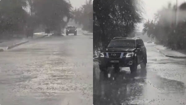 uae-rain