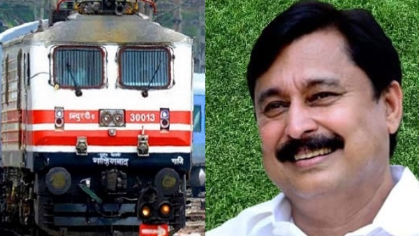 v-abdurahiman-railway-budget v-abdurahiman-railway-budget