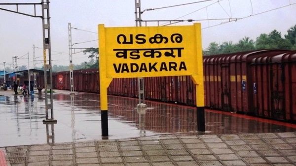 vadakara- vadakara-