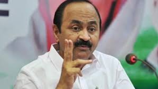 vdsatheesan vdsatheesan