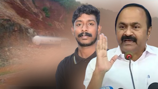 vdsatheesan2- vdsatheesan2-