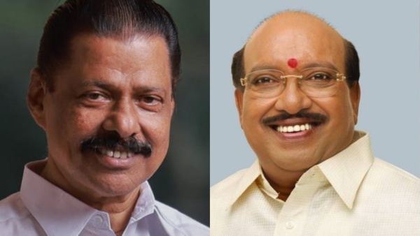 vellappallymvgovindan