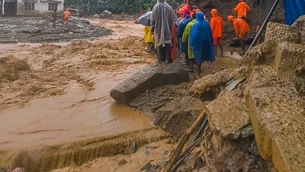 wayanad-landslide