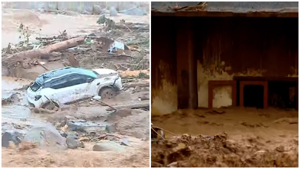 wayanad-landslide