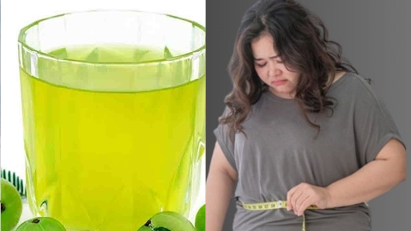 Gut-Friendly Weight Loss: Unlock the Power of Metamucil