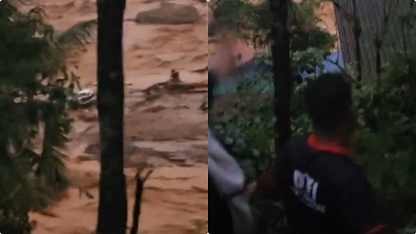 wayanad-landslide