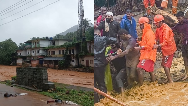 wayanad-landslide