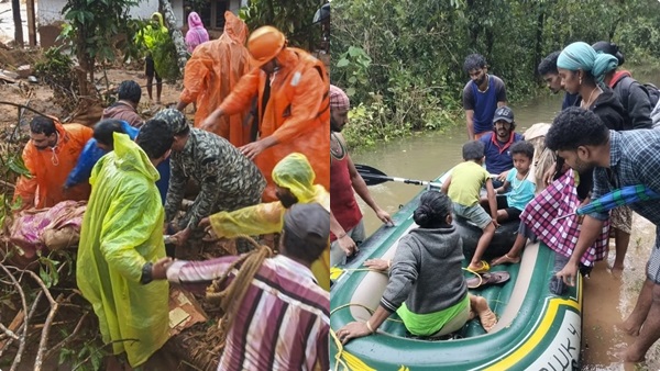 wayanad-rain-landslide