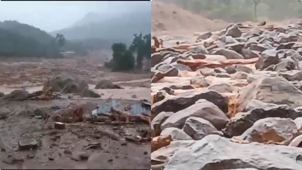 wayanad-landslide