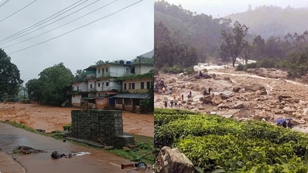 wayanad-landslide wayanad-landslide
