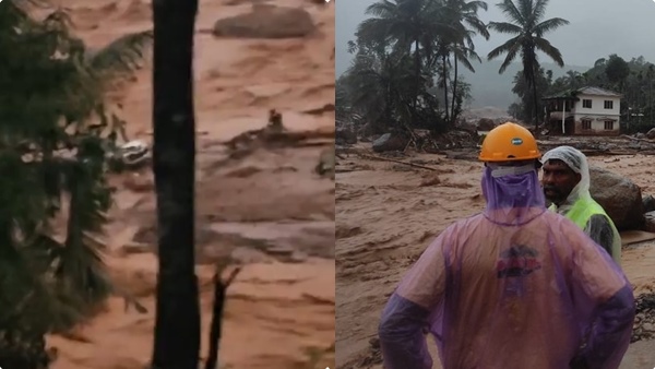 wayanad-landslide
