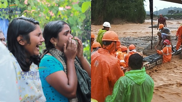 wayanad-rain