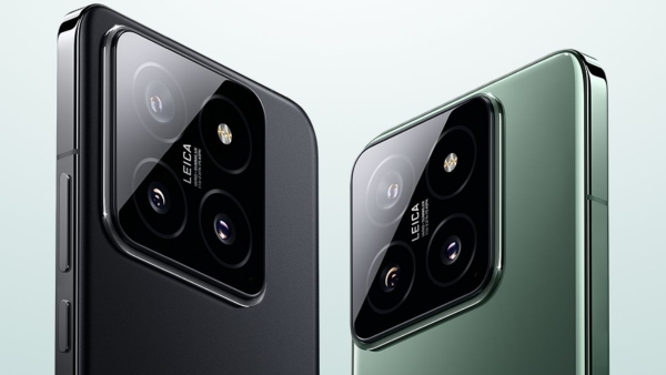 xiaomi15serieslaunch