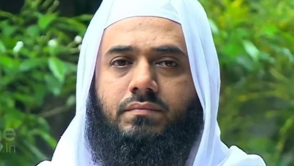 abdulshukkur-alqasimi