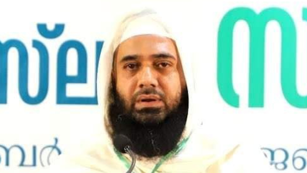 abdulshukkur-alqasimi