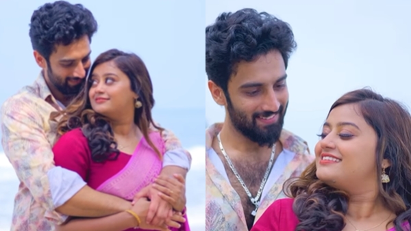 abhishek2 abhishek2
