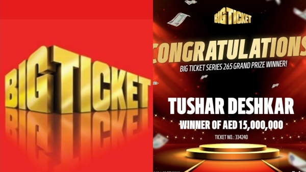 abudhabibigticket