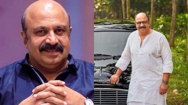 siddiqueactordgp