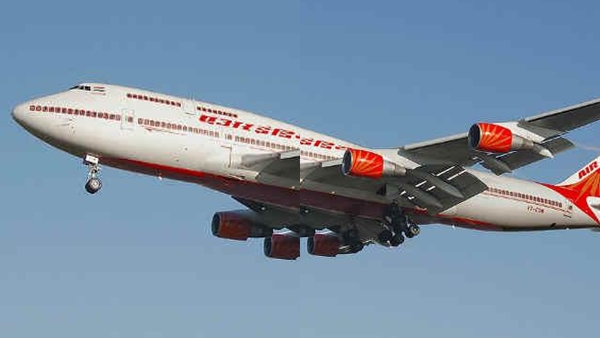 airindia-