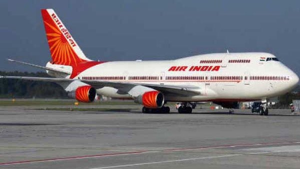airindiamain2- airindiamain2-