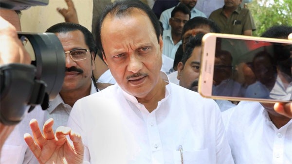 ajit-pawar