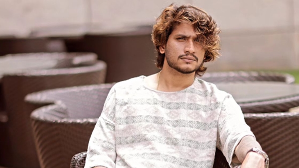 akhil-marar- akhil-marar-