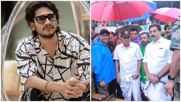 akhil-marar-pinarayi