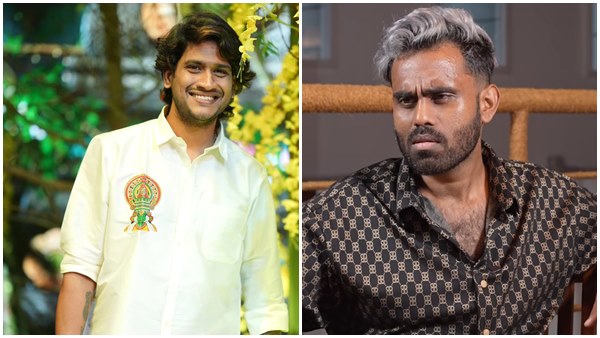 akhil-marar-sai-krishna-